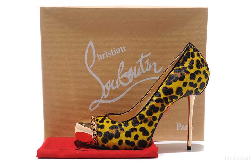 christian louboutin talon cheap pascher christian louboutin en ligne paris